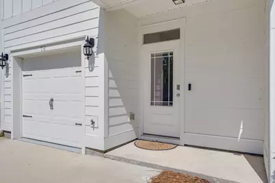 78 Sandhill Pines Drive, Santa Rosa Beach, FL 32459 - Photo 4