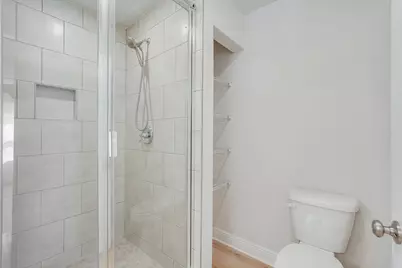 78 Sandhill Pines Drive, Santa Rosa Beach, FL 32459 - Photo 28