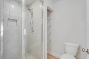 78 Sandhill Pines Dr, Santa Rosa Beach, FL 32459 - Photo 28