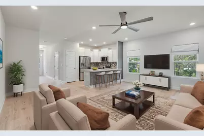 78 Sandhill Pines Drive, Santa Rosa Beach, FL 32459 - Photo 36