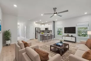 78 Sandhill Pines Dr, Santa Rosa Beach, FL 32459 - Photo 36