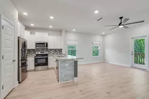 78 Sandhill Pines Dr, Santa Rosa Beach, FL 32459 - Photo 10