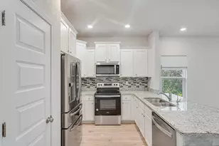 78 Sandhill Pines Dr, Santa Rosa Beach, FL 32459 - Photo 12