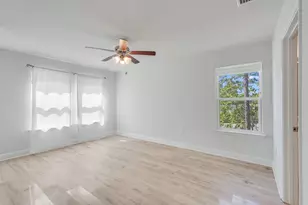 78 Sandhill Pines Dr, Santa Rosa Beach, FL 32459 - Photo 18