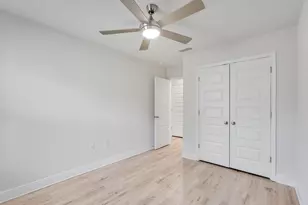 78 Sandhill Pines Dr, Santa Rosa Beach, FL 32459 - Photo 24