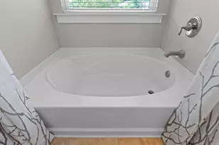 160 Montclair Ave, Santa Rosa Beach, FL 32459 - Photo 36