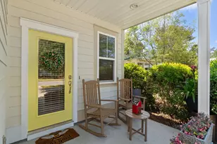 160 Montclair Ave, Santa Rosa Beach, FL 32459 - Photo 48