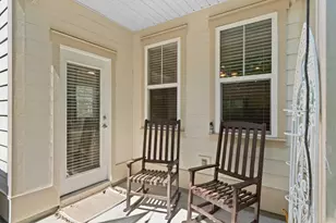 160 Montclair Ave, Santa Rosa Beach, FL 32459 - Photo 38