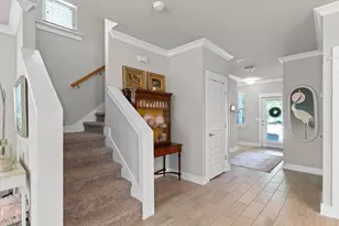 160 Montclair Ave, Santa Rosa Beach, FL 32459 - Photo 20