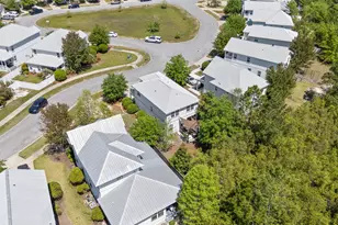 160 Montclair Ave, Santa Rosa Beach, FL 32459 - Photo 46