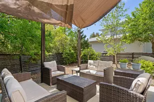 160 Montclair Ave, Santa Rosa Beach, FL 32459 - Photo 40