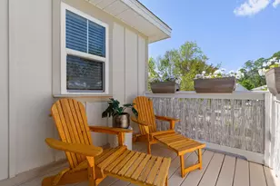 160 Montclair Ave, Santa Rosa Beach, FL 32459 - Photo 32