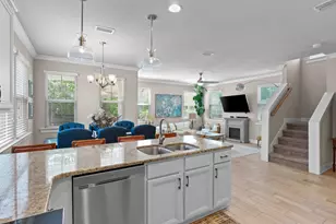 160 Montclair Ave, Santa Rosa Beach, FL 32459 - Photo 14