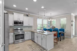 160 Montclair Ave, Santa Rosa Beach, FL 32459 - Photo 10