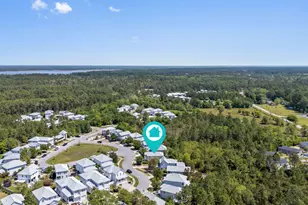 160 Montclair Ave, Santa Rosa Beach, FL 32459 - Photo 44