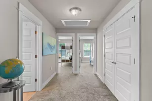 160 Montclair Ave, Santa Rosa Beach, FL 32459 - Photo 22