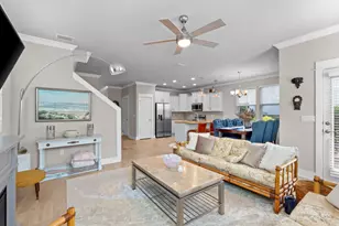 160 Montclair Ave, Santa Rosa Beach, FL 32459 - Photo 18