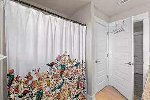 160 Montclair Ave, Santa Rosa Beach, FL 32459 - Photo 28