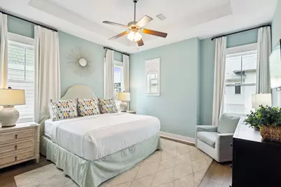 12 Milestone Dr #A, Inlet Beach, FL 32461 - Photo 22