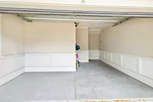 12 Milestone Dr, Inlet Beach, FL 32461 - Photo 28