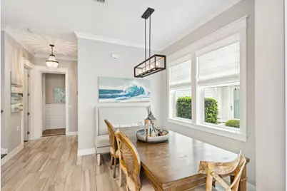 12 Milestone Dr #A, Inlet Beach, FL 32461 - Photo 12