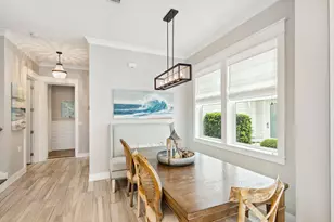 12 Milestone Dr, Inlet Beach, FL 32461 - Photo 12