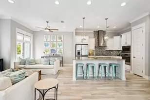 12 Milestone Dr, Inlet Beach, FL 32461 - Photo 2