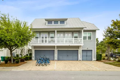 12 Milestone Dr #A, Inlet Beach, FL 32461 - Photo 26