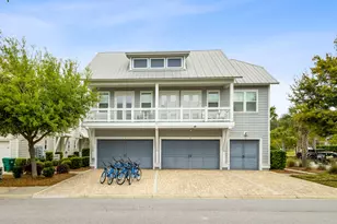 12 Milestone Dr, Inlet Beach, FL 32461 - Photo 26