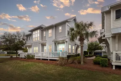 12 Milestone Dr #A, Inlet Beach, FL 32461 - Photo 1