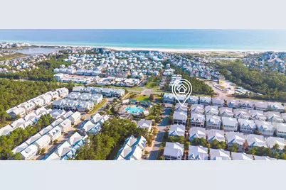 12 Milestone Dr #A, Inlet Beach, FL 32461 - Photo 38