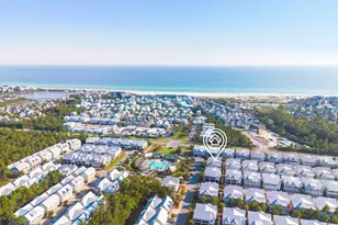 12 Milestone Dr, Inlet Beach, FL 32461 - Photo 38