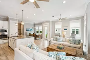 12 Milestone Dr, Inlet Beach, FL 32461 - Photo 4