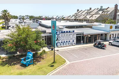 12 Milestone Dr #A, Inlet Beach, FL 32461 - Photo 32