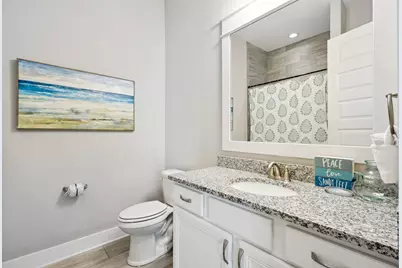 12 Milestone Dr #A, Inlet Beach, FL 32461 - Photo 20