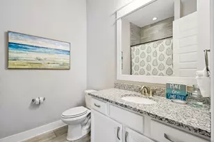 12 Milestone Dr, Inlet Beach, FL 32461 - Photo 20