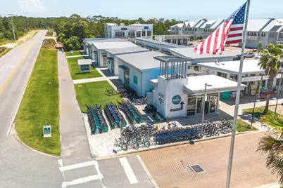 12 Milestone Dr #A, Inlet Beach, FL 32461 - Photo 36