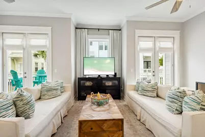 12 Milestone Dr #A, Inlet Beach, FL 32461 - Photo 8