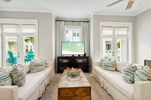 12 Milestone Dr, Inlet Beach, FL 32461 - Photo 8