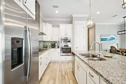 12 Milestone Dr #A, Inlet Beach, FL 32461 - Photo 10