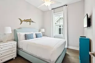 12 Milestone Dr, Inlet Beach, FL 32461 - Photo 18