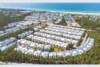 12 Milestone Dr #A, Inlet Beach, FL 32461 - Photo 30