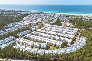 12 Milestone Dr, Inlet Beach, FL 32461 - Photo 30