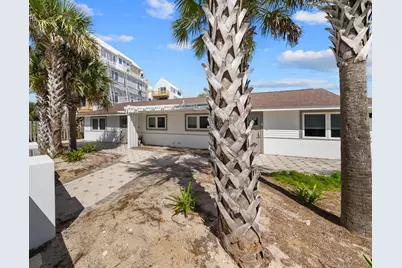 36 Green Street, Inlet Beach, FL 32461 - Photo 2