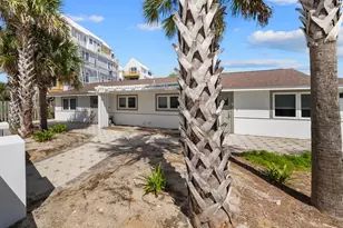 36 Green St, Inlet Beach, FL 32461 - Photo 2