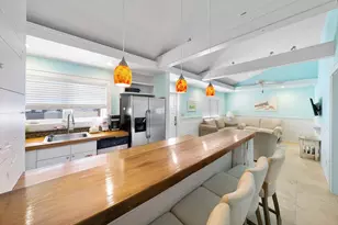 36 Green St, Inlet Beach, FL 32461 - Photo 24