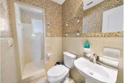 36 Green Street, Inlet Beach, FL 32461 - Photo 14