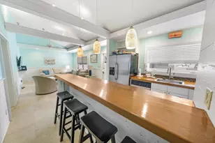 36 Green St, Inlet Beach, FL 32461 - Photo 20