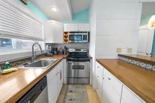 36 Green St, Inlet Beach, FL 32461 - Photo 18