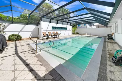 36 Green Street, Inlet Beach, FL 32461 - Photo 26